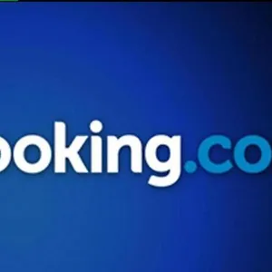 https://cologno-home-in-coorte-interna-tranquilla-con.italymilanhotels.net